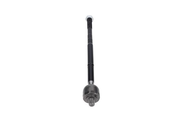Kavo Parts STR-10170 Inner Tie Rod