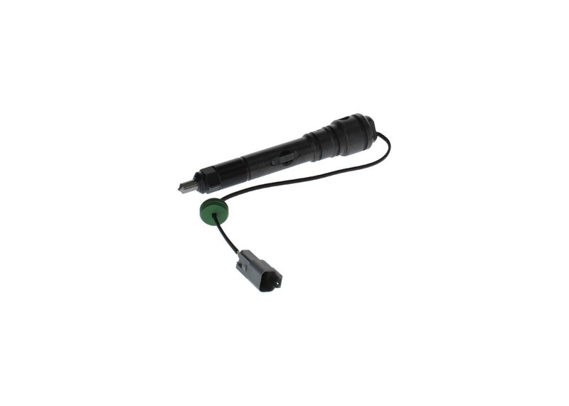 Portinjector 0 432 191 409 BOSCH