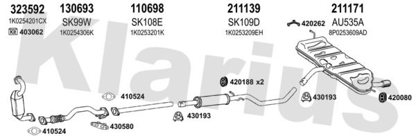 940890E.JPG