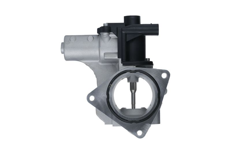 VALEO EGR-klep 703272