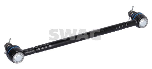 SWAG 30 72 0001 Tie Rod