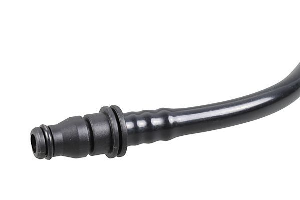 METZGER AUTOTEILE 4010368 Coolant Pipe