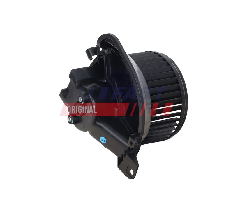 Salongipuhur, FAST FT13811