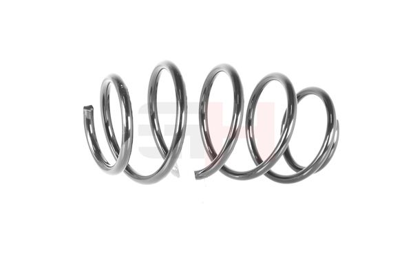 vedru, GH GH-2022949