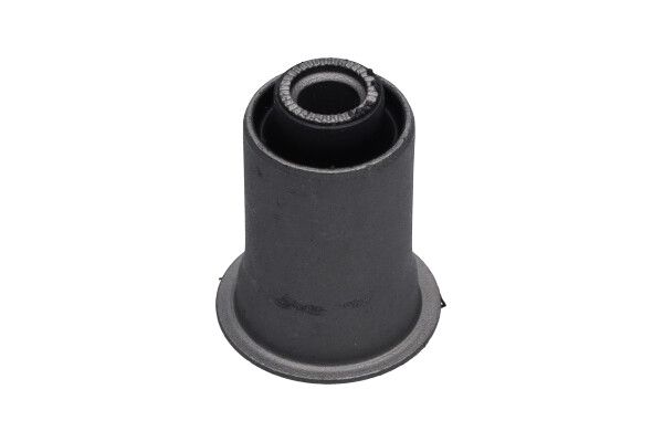 Kavo Parts SCR-10274 Mounting, control/trailing arm