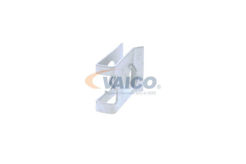VAICO V20-0032 Nut