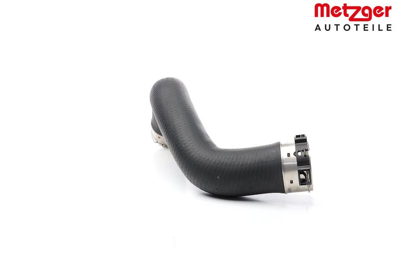 METZGER AUTOTEILE 2400768 Turbinos oro žarna