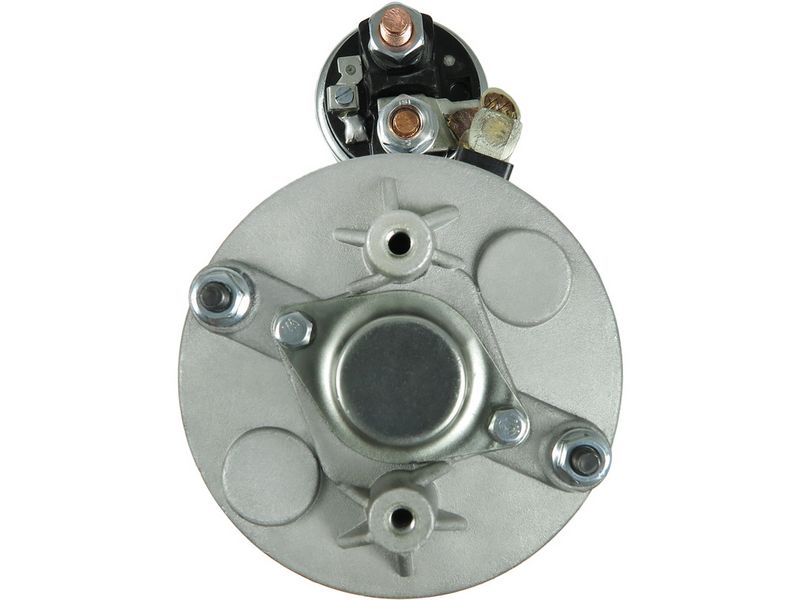 AS-PL S0578 Starter