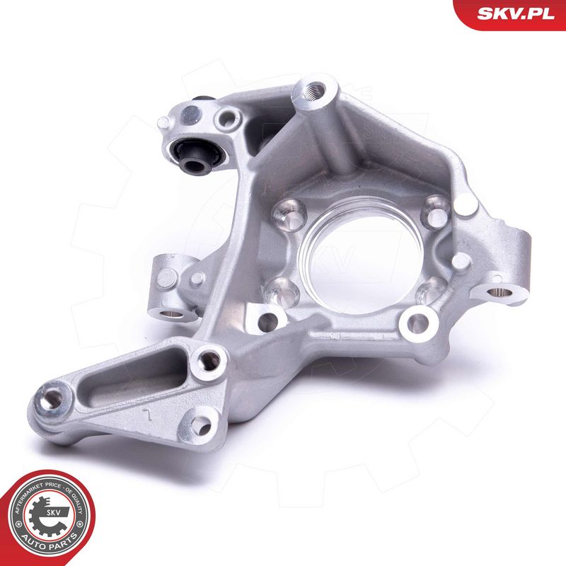 Käändmik, rattakinnitus,...