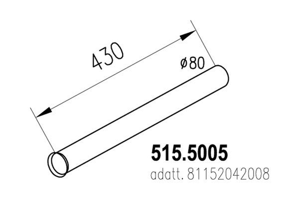 515.5005_1.JPG
