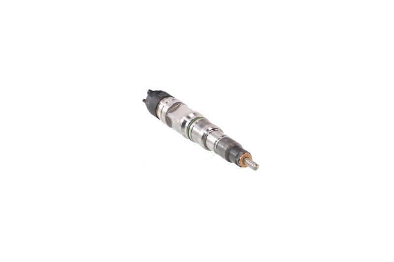 REMANTE 002-003-002379R Injector Nozzle