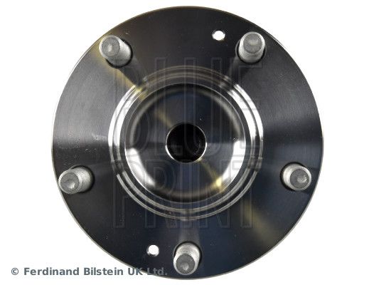 BLUE PRINT ADG08389 Wheel Bearing Kit