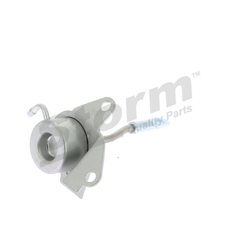 Détendeur de suralimentation STORM QUALITY PARTS 89197