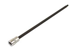 LASER TOOLS 6538 Drive Shaft, transfer case