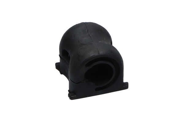 Kavo Parts SBS-2090 Mounting, stabiliser bar