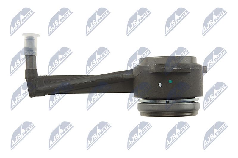 NTY NWS-VW-003 Central Slave Cylinder, clutch