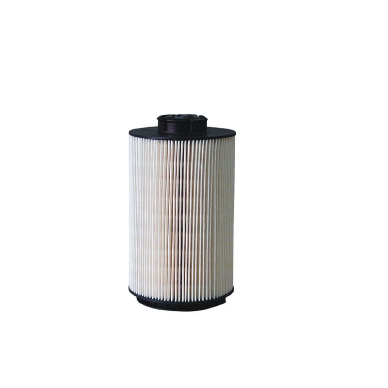 Kütusefilter, FILTRON PE 996