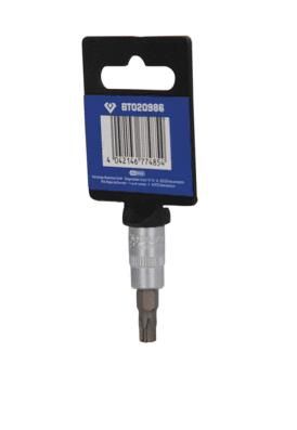 Padrun, KS TOOLS BT020986