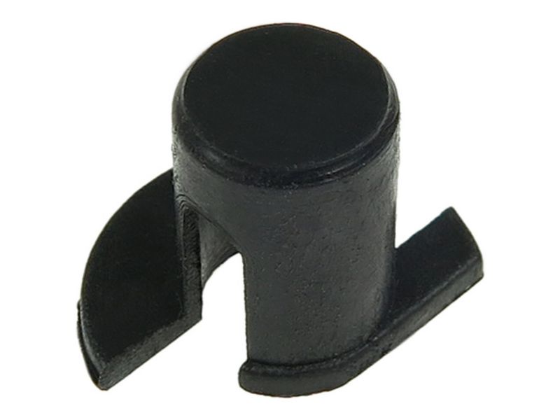 Brand new AS-PL Starter motor insulator for solenoid
