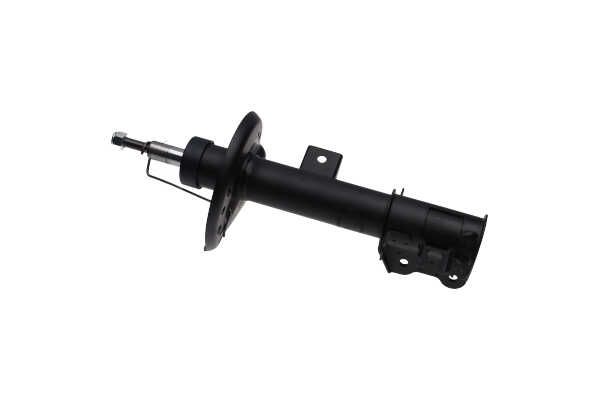 Prekės atitinka OEM kodą: 51926523