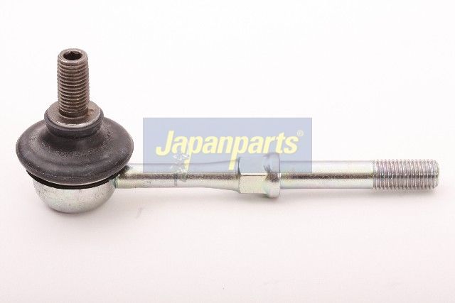 биалета JAPANPARTS