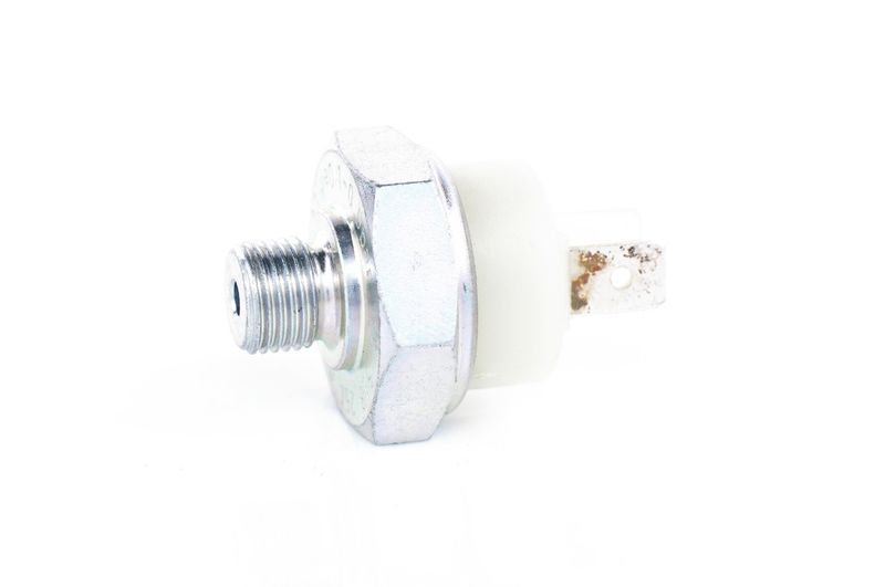 BOSCH 0986345203 Oil Pressure Switch