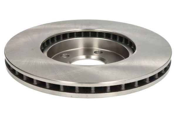 ABE C3R052ABE Brake Disc