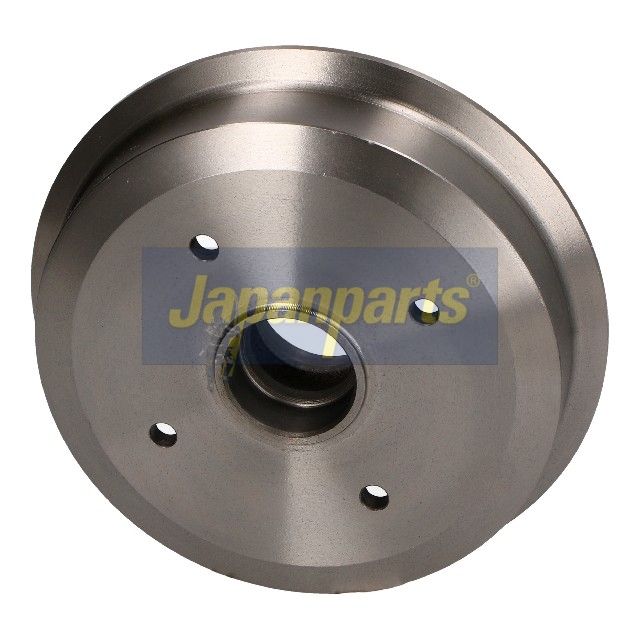 JAPANPARTS Stabdžių būgnas