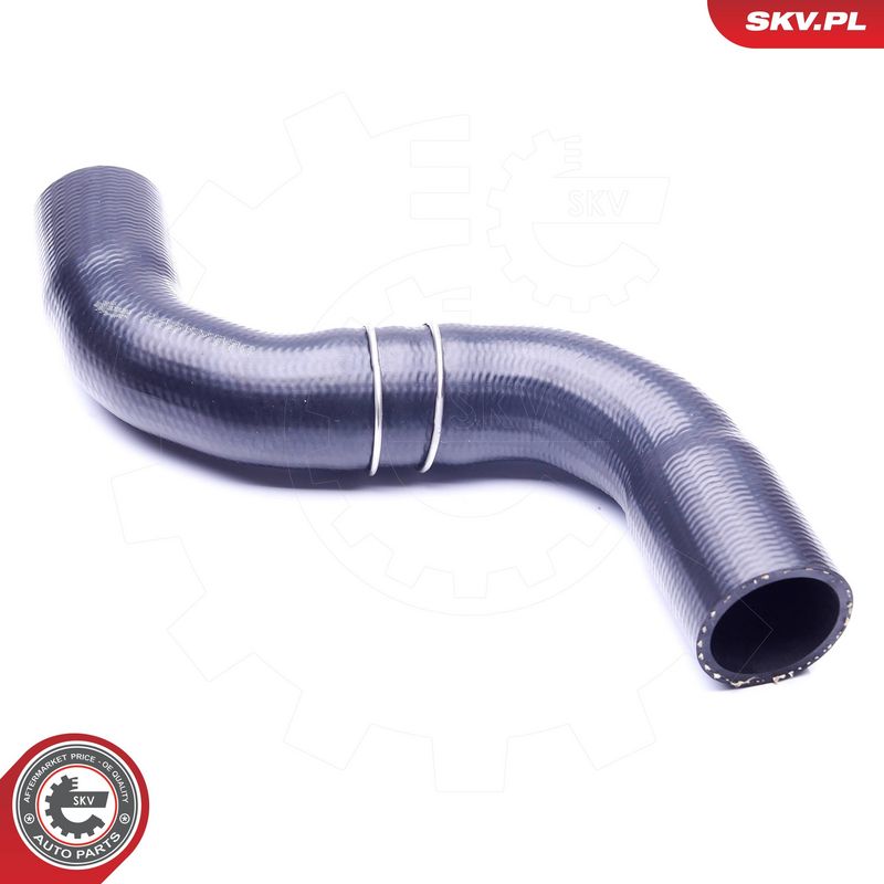 Laadimisõhu voolik, ESEN SKV 24SKV932