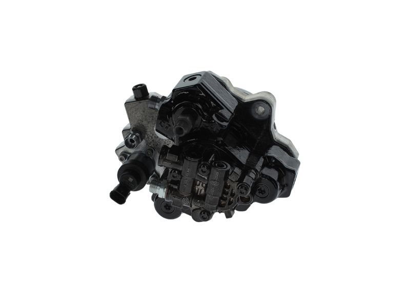 BOSCH 0445020079 High-pressure Pump