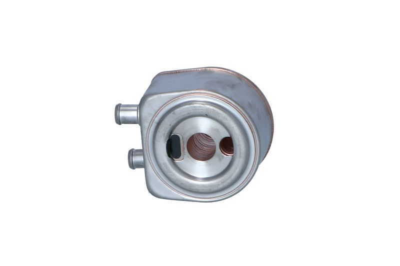 NRF 31300 Oil Cooler, engine oil