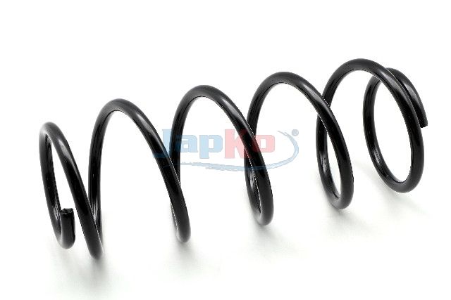 vedru, JAPKO ZCJ6139A