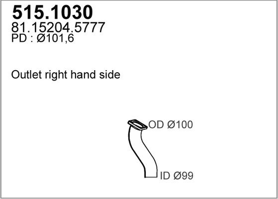515.1030_1.JPG