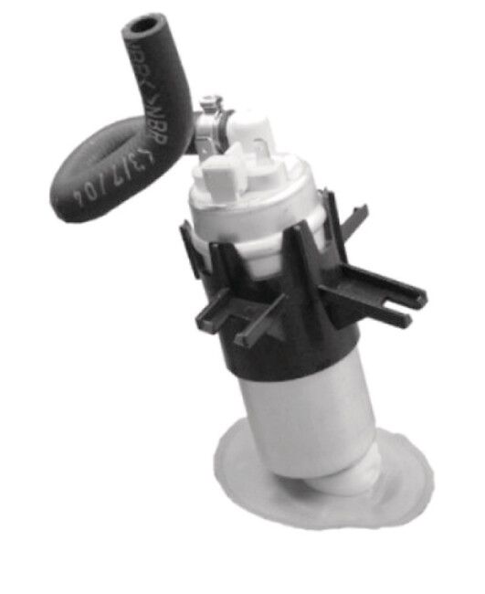 This part match OEM code: 16141183139