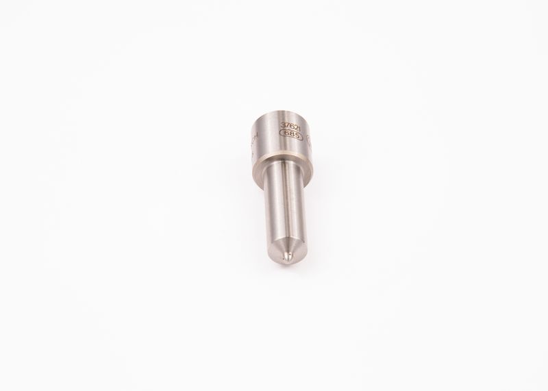 Injector 0 433 171 999 BOSCH