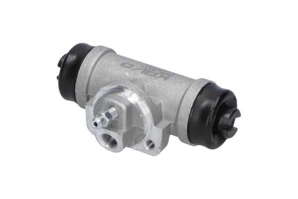Kavo Parts BWC-6511 Wheel Brake Cylinder