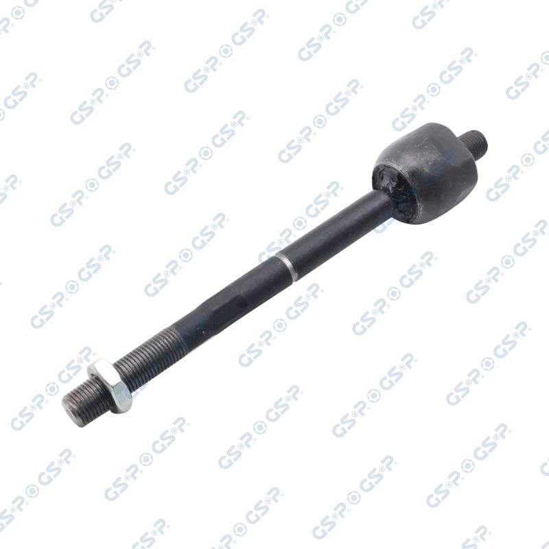 OEM код товара: 16 759 574 80