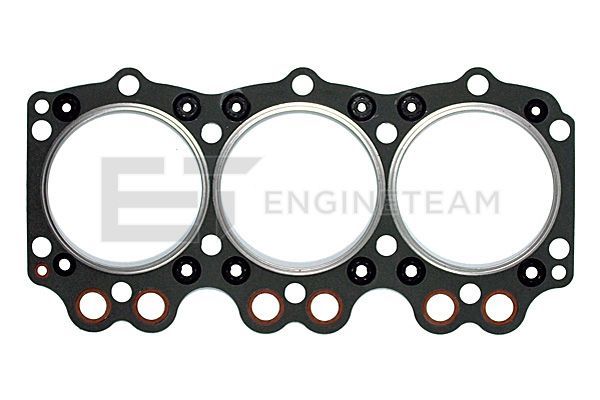 Product Image - Pakking, cilinderkop - TH0013 - ET ENGINETEAM