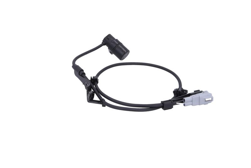 KAMOKA 1060788 Sensor, wheel speed