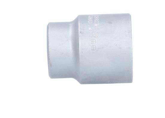 KS TOOLS BT025938 Socket Wrench Insert