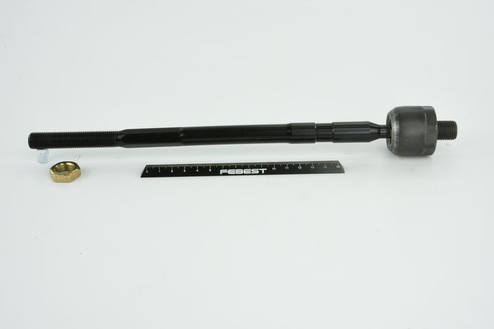 FEBEST 3022-SAF