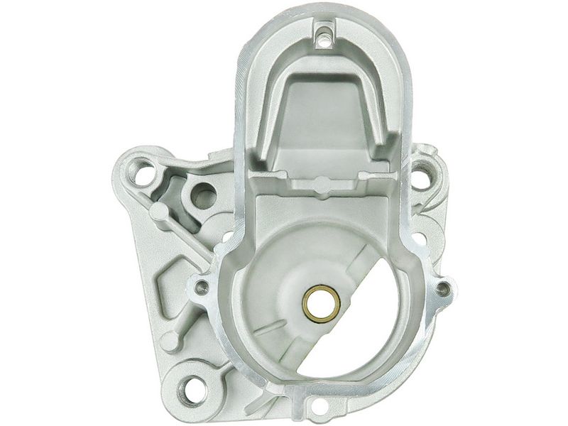 AS-PL SBR3035S Starter Lid, carburettor