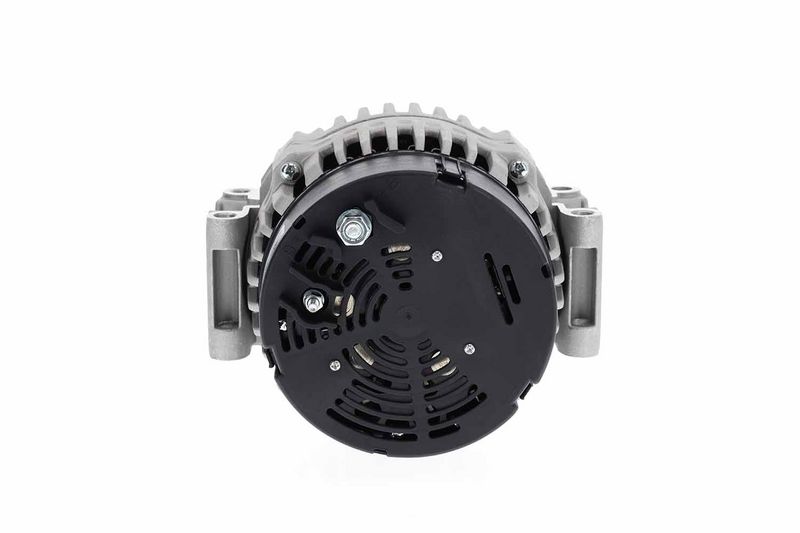 HELLA 8EL 011 710-421 Alternator