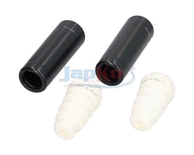 JAPKO 1590931 - Dust Cover Kit, shock absorber