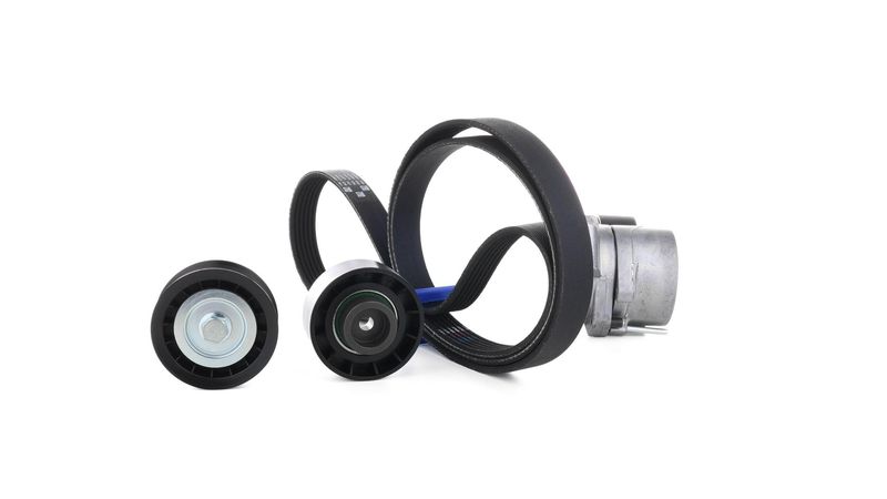 OEM код товара: CC1Q 19A216 DA