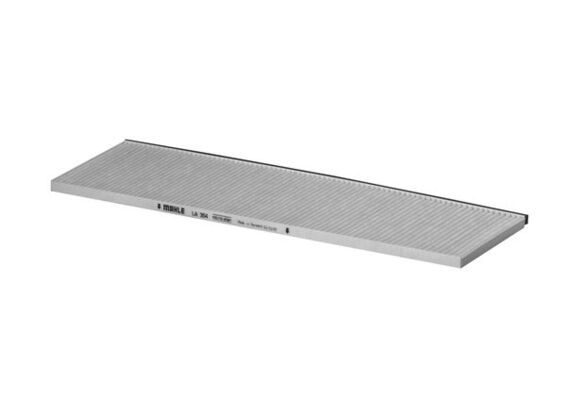 Product Image - Interieurfilter - LA354 - KNECHT