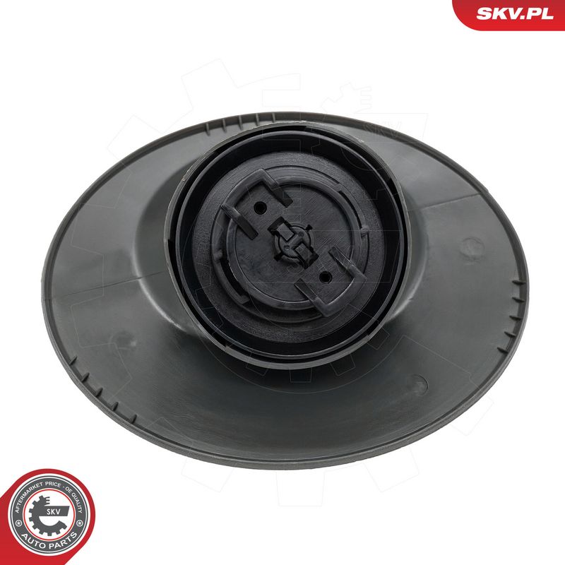 Kork, kütusepaak, ESEN SKV 61SKV045