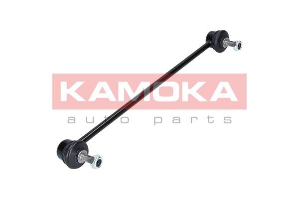 KAMOKA 9030249 Link/Coupling Rod, stabiliser bar