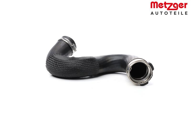 METZGER AUTOTEILE 2401007 Turbinos oro žarna