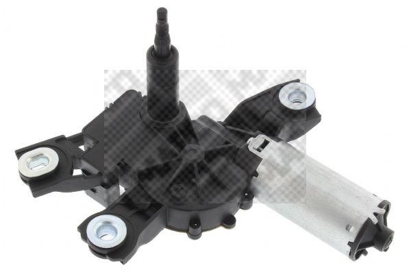 90290#0.JPG